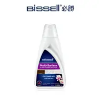 在飛比找PChome24h購物優惠-美國 Bissell 必勝 17135 清潔劑 1L(100