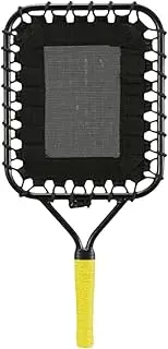 ａ aternee Baseball Racket for Fly Balls Hitting Aid Much More Control and Accuracy for Coaches and Parents Softball Training Equipment