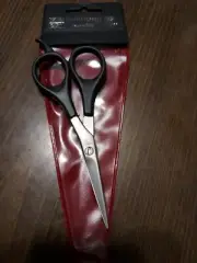Solingen Germany 5-1/2" Hair Scissors Stainless