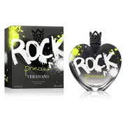 Vera Wang Rock Princess Edt 100 Ml