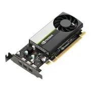 PNY NVIDIA Quadro 400 2GB GDDR6 Graphics Cards - VCNT400-PB