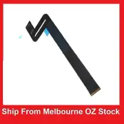Trackpad Touchpad Cable For Apple Macbook Pro 13" A1708 821-01002-01 2016 2017