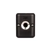GME MB207 MAGNETIC MICROPHONE MOUNT
