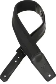 Gruv Gear SoloStrap Neo - 2.5"-wide Neoprene Guitar Strap (3-pack) Bundle