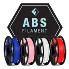 FLASHFORGE 3D Printer ABS Filament for Printing Heat-Resistant Functional Parts