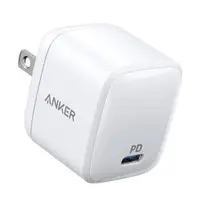 在飛比找蝦皮購物優惠-日本 Anker 547 PowerPort Atom PD