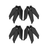 4Pcs Carbon Fiber 9455 Foldable Propeller Replacement For DJI Phantom 3 Drone G
