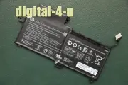 New Original NU02XL Battery for HP Pavillion X360 M1 M1-U HSTNN-UB6U 843535-541