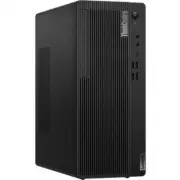 Lenovo ThinkCentre M80t Gen 3 11TE0008US Desktop Computer - Intel Core i7 12th