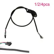 For KUGOO S1 S2 S3 Scooter Controller Main Board LED display Connecting line