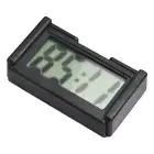 Car Clock Digital Clock Digital Digital Clock Car Dashboard Time Date Clock