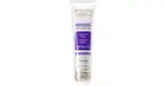 Make-up removing mask Alfaparf Yellow 150ml