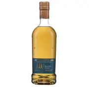 Ardnamurchan Rum Cask Release Single Malt Whisky