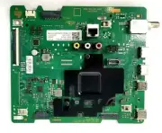 Samsung QN82Q6DTAFXZA LED TV MAIN BOARD BN94-15427E