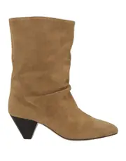 [ISABEL MARANT] ISABEL MARANT Ankle boots - Item 17920899