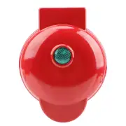 Mini Electric Waffles Maker Bubble Egg Cake Oven Pan Eggette Machine Mini Waffle
