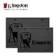 Kingston金士頓 A400 240GB 2.5吋 SATAIII 固態硬碟(2入) 現貨 廠商直送