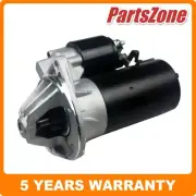 Starter Motor Fit for Ford Territory SX SY 4.0L Petrol Barra Eng 2004- 04/2009 (for: Ford)