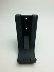 PS4 Game Controller Wall Hanger Stand Mount Holder