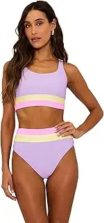 [Beach Riot] Women's Mackenzie Top