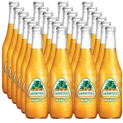 JARRITOS 370mL SODA MANGO 24 PACK
