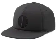 PING PP58 FlexFit Tech 110 Adjustable Golf Hat Cap Choose Color NEW