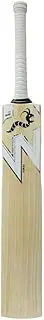 Woodworm Cricket Wand Premier English Willow Cricket Bat, Mens