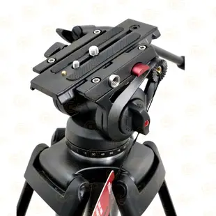 一次刷Panasonic FZ10002二代相機搭Miliboo米泊腳架MTT601A搭MJL01滑輪FZ1000II