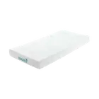 Palermo Palermo Single Mattress Memory Foam Green Tea Infused CertiPUR Approved
