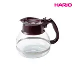 【HARIO】業務用耐熱玻璃壺1800ML(手沖咖啡 咖啡壺 手沖壺 HARIO官方)