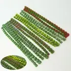 Bring Nature to Your Models SelfAdhesive Static Grass Tufts for Scenery