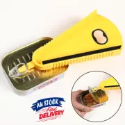 Jar Opener Weak Hands Jar Opener Seniors Arthritis Multi-Functional Tool New