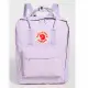 【Fjallraven】Kanken Classic 空肯包 北極狐 小狐狸 瑞典 書包 方型 水壺 後背包 背包 狐狸包