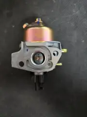 GENUINE OEM CUB CADET TROY BILT MTD CARBURETOR 951-05221
