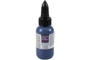 Liquid Sculpey Garnet Metallic 30ml