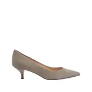 [Stuart Weitzman] Stuart Weitzman-Scarpe Neutro-Donna 39 IT