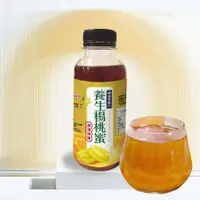 在飛比找蝦皮商城優惠-【晨一鮮食】養生楊桃蜜 300ml /楊桃