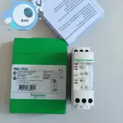 1PCS NEW Schneider RM4 TR32 3 PHASE NETWORK MONITORING CONTROL RELAY