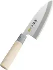 Japan knife KAI SEKI MAGOROKU deba fish sashimi sushi 29cm 11.4" ST AK-5061 5061