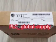 1PCS New Allen Bradley 1756-CNBR D Redundant Bridge Module Fast shipment