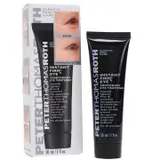 Peter Thomas Roth Instant FIRMx Eye 1 oz