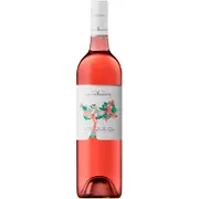 Kellermeister Belle Bouche Rose 750mL