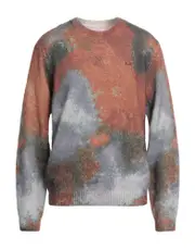 [SUN 68] SUN 68 Sweaters - Item 14521788