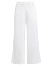 [LOVE MOSCHINO] LOVE MOSCHINO Pants - Item 30349301