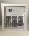 BEAUTY BIOSCIENCE RETINOSyn 45 Bi-Layer Titration Therapy Phase 1 2 + 3 Retinol
