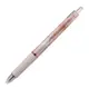 (限量)PILOT Acoball evo 第二彈 輕油筆(DS-BAEAIA-90-JP) 0.5-秋季米 墊腳石購物網