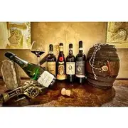 Save 5.00%! Rome Private Chauffeured Tour and Food Tasting With Paired Wine