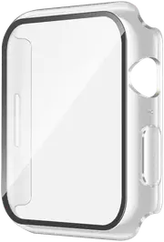 Monster Apple Watch Series 10 Screen and Case Protector 46mm