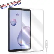 NEW Tempered Glass Screen Protector for Samsung Galaxy Tab A 8.4 (2020) SM-T307U