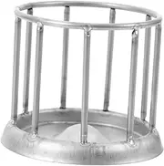 Mipcase Tortoise Feeding Dish Reptile Water Bowl for Pets Durable and Safe Food Holder for Turtles Lizards Hedgehogs and Birds Easy to Clean Reptile